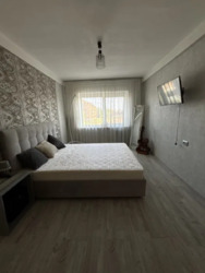 2к р-н ТРЦ Квадрат Воскресенка фото 6 2к р-н ТРЦ Квадрат Воскресенка фото 6