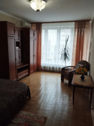 1 к Борщагівка фото 1 1 к Борщагівка фото 1