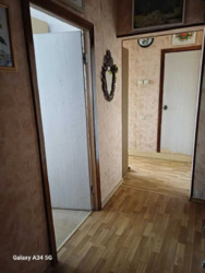 2� ��������. �. �����������. ���� 12