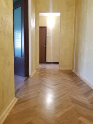 3к метро Лівобережна фото 7 3к метро Лівобережна фото 7