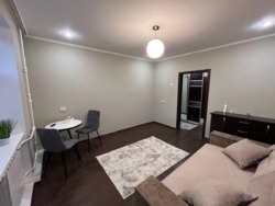 1� ����� ���������� ���� 1