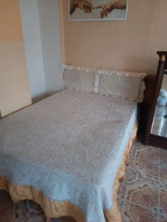 1к квартира Оболонь фото 6 1к квартира Оболонь фото 6