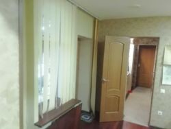 2� ��������. �. �������. ���� 6