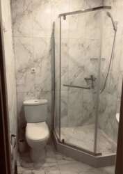 1-ком квартиры жк.Ривьера фото 3 1-ком квартиры жк.Ривьера фото 3