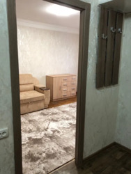 1� �� �.������� ���� 3