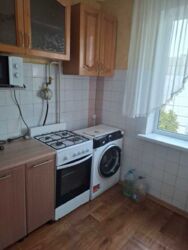 2� �������� ��������� ���� 1