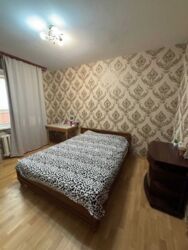 2к метро Позняки фото 5 2к метро Позняки фото 5