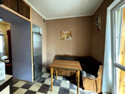 1� ��������� ���� 11