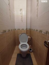 2к метро Теремки фото 5 2к метро Теремки фото 5
