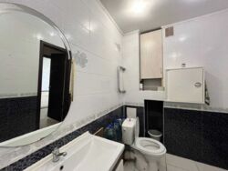 1к метро Дарниця фото 7 1к метро Дарниця фото 7