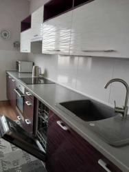 2� ����� ������� ���� 1