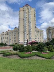 2 рівні, метро Мінська / Оболонь фото 13 2 рівні, метро Мінська / Оболонь фото 13