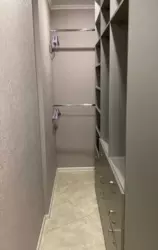 Оренда сучасної 1-к квартири на вул. Сергія Данченка, 34 (Мостицький масив) фото 10 Оренда сучасної 1-к квартири на вул. Сергія Данченка, 34 (Мостицький масив) фото 10