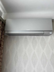 2� �������� ��������� ���� 9