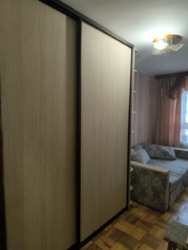 3� �������� ��������� ���� 6