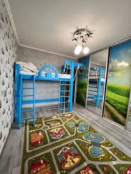 2к метро Харківська фото 6 2к метро Харківська фото 6