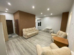 1� ��������. ����������. ���� 5