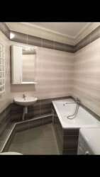 Здається квартира Київ, Дарницький, Осокорки, ул. Елизаветы Чавдар, 38б, м. Осокорки фото 5 Здається квартира Київ, Дарницький, Осокорки, ул. Елизаветы Чавдар, 38б, м. Осокорки фото 5