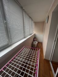 3 к Шулявка фото 8 3 к Шулявка фото 8