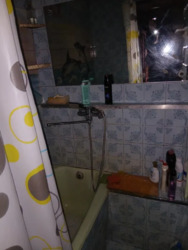 2� ����� ˳��������� ���� 7