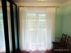 3-к на Зодчих фото 7 3-к на Зодчих фото 7