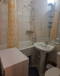 2� ����� ������������ ���� 6