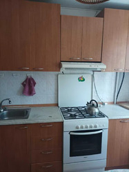 2к квартира. м. Дарница. фото 6 2к квартира. м. Дарница. фото 6