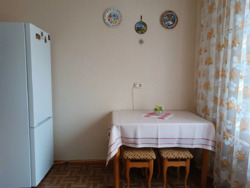 1к метро Позняки фото 3 1к метро Позняки фото 3