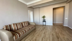 3� �������� � ��������� ���� 9