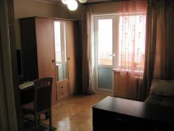 1к квартира. Борщаговка. фото 3 1к квартира. Борщаговка. фото 3