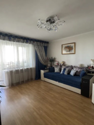 2к квартира. м. Лівобережна. фото 8 2к квартира. м. Лівобережна. фото 8