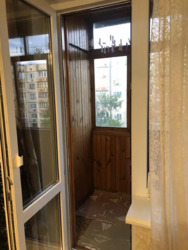 1к квартира Борщагівка фото 10 1к квартира Борщагівка фото 10