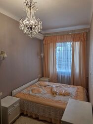 2к квартира. Чоколовка. фото 6 2к квартира. Чоколовка. фото 6