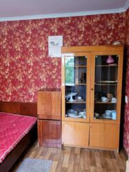 1� �������� ³����� ���� ���� 4