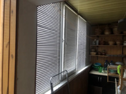 2� ��������. �������. ���� 12