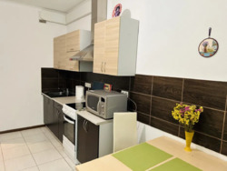 �� �������� ���� 5