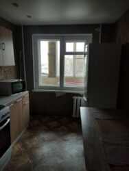 1� ����� ���� 2