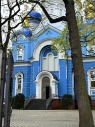 2к квартира. м. Святошин. фото 23 2к квартира. м. Святошин. фото 23