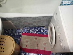 3� �������� �. �������� ���� ���� 16