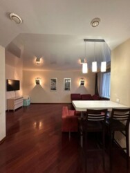 3� �.������� ���� 2