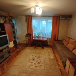 1к метро Видубичі фото 6 1к метро Видубичі фото 6