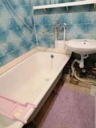 2-к Нивки фото 4 2-к Нивки фото 4