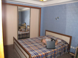 2� ��������. �����. ���� 2