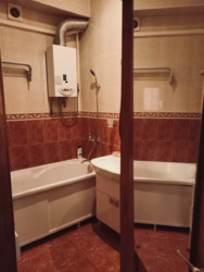 3к квартира. Куреневка. фото 7 3к квартира. Куреневка. фото 7