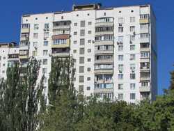 1к.Чернігівська фото 27 1к.Чернігівська фото 27