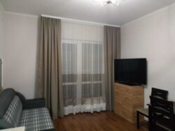 Здається квартира Київ, Дарницький фото 4 Здається квартира Київ, Дарницький фото 4