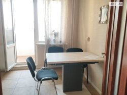 1� �������� ���� 5