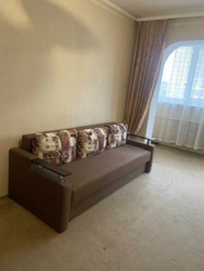 2� ����� ��������� ���� 4