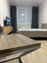 1� ��������. �� ��������. ���� 24