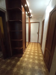 1� ����� ������� ���� 10